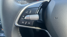 Skoda Karoq 1.0 TSI 116 SE Drive 5dr Petrol Estate